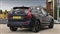 Volvo XC60 Image 8