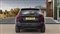 Volvo XC60 Image 9