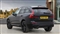 Volvo XC60 Image 10