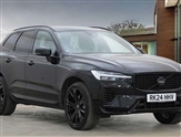 Volvo XC60 Image 1