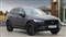 Volvo XC60 Image 1