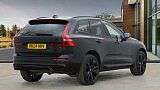 Volvo XC60 Image 2