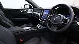 Volvo XC60 Image 3