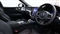 Volvo XC60 Image 3