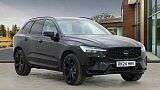 Volvo XC60 Image 4