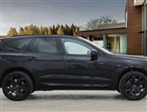 Volvo XC60 Image 5