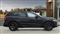 Volvo XC60 Image 5