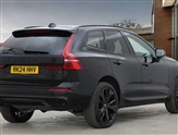 Volvo XC60 Image 6