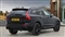 Volvo XC60 Image 6