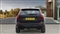 Volvo XC60 Image 7