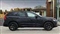 Volvo XC60 Image 8