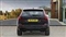 Volvo XC60 Image 9