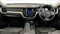 Volvo XC60 Image 10