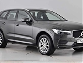 Volvo XC60 Image 1