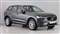 Volvo XC60 Image 1