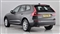 Volvo XC60 Image 2