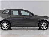 Volvo XC60 Image 3