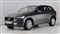 Volvo XC60 Image 4