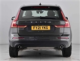 Volvo XC60 Image 5