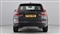 Volvo XC60 Image 5