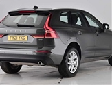 Volvo XC60 Image 6