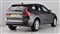Volvo XC60 Image 6