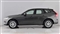 Volvo XC60 Image 7