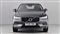 Volvo XC60 Image 8