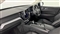 Volvo XC60 Image 9
