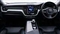 Volvo XC60 Image 10