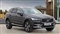 Volvo XC60 Image 1