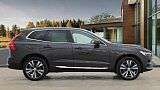 Volvo XC60 Image 2