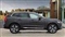Volvo XC60 Image 2