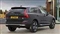 Volvo XC60 Image 3