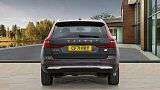Volvo XC60 Image 4