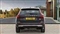 Volvo XC60 Image 4