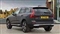 Volvo XC60 Image 5