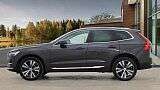 Volvo XC60 Image 6