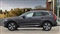 Volvo XC60 Image 6