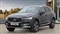 Volvo XC60 Image 7