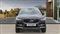 Volvo XC60 Image 8