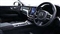 Volvo XC60 Image 9