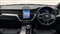 Volvo XC60 Image 10