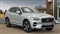 Volvo XC60 Image 1