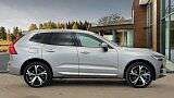 Volvo XC60 Image 2
