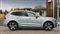 Volvo XC60 Image 2
