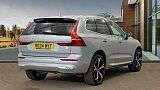 Volvo XC60 Image 3