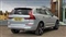 Volvo XC60 Image 3