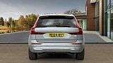 Volvo XC60 Image 4