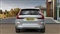 Volvo XC60 Image 4